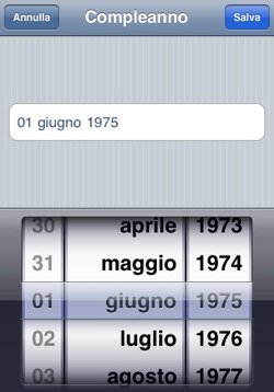 cumpleaños feliz parchis