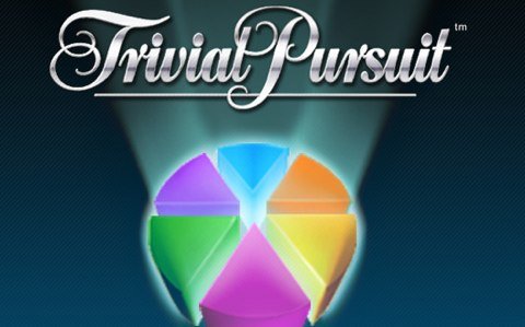 http://www.melamorsicata.it/mela/wp-content/uploads/2008/12/trivial-pursuit.jpg