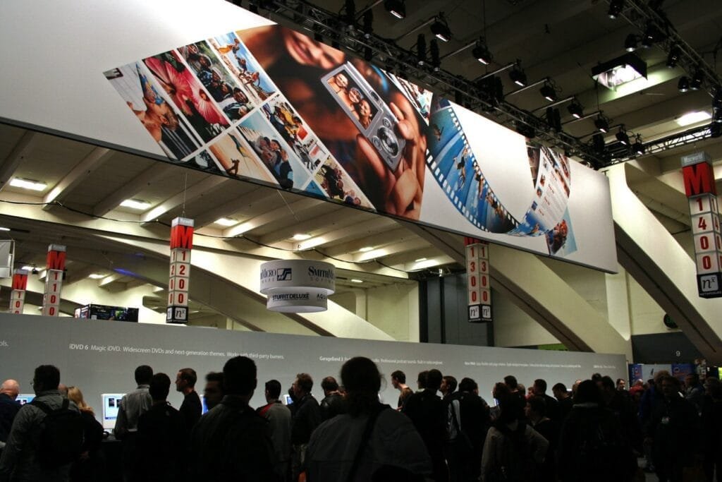 MacWord 2006