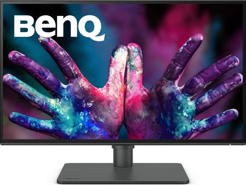 benq