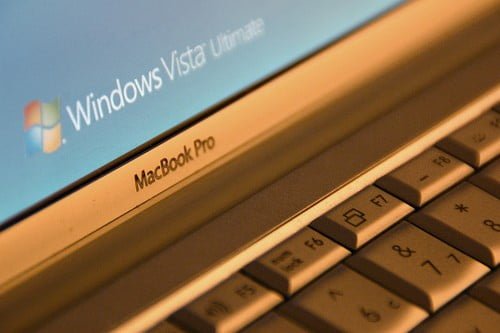 Windows Vista