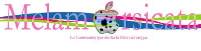 logo melamorsicata.it