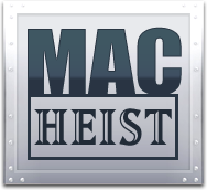 Mac Heist