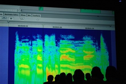 soundtrack 2 spettro