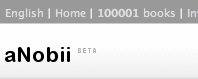 anobii
