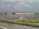 Apple prepara un altro Apple Store in Italia? Ecco le foto in esclusiva 2 Apple Store Marcianise