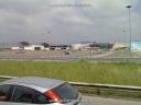 Apple prepara un altro Apple Store in Italia? Ecco le foto in esclusiva 3 Apple Store Marcianise