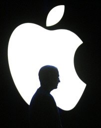 La SEC pone la parola fine al caso Stock Options di Apple 1 iCEO