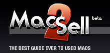 Mac2Sell
