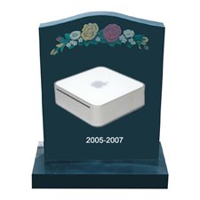 tomba macmini