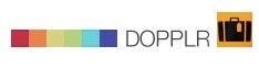 Dopplr