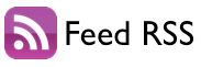 feed rss viola