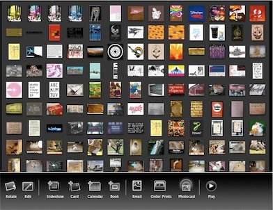 Disponibile aggiornamento iPhoto 9.2.3 1 iPhoto 9.2.3