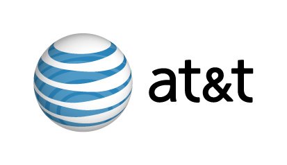 logo At&T