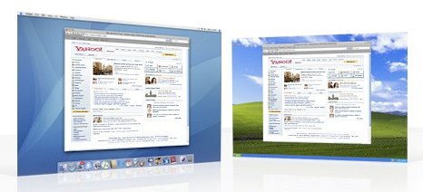 Safari sbarca su Windows 1 Safari per Windows