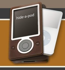 case Zune