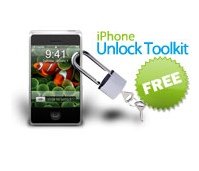 iphone unlock toolkit
