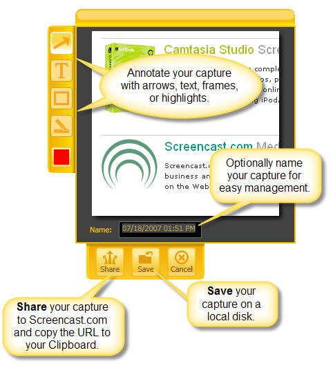 Jing lo Skitch senza invito 1 Jing