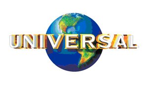logo Universal