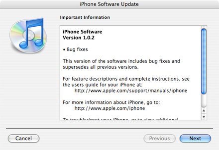 iphone 1.0.2