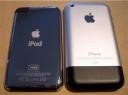 iPod Touch vs iPhone_2