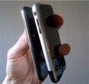 iPod Touch vs iPhone_3