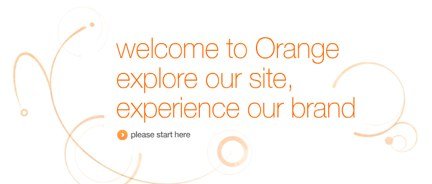Orange ammette: siamo noi i partner di Apple in Francia 1 Orange