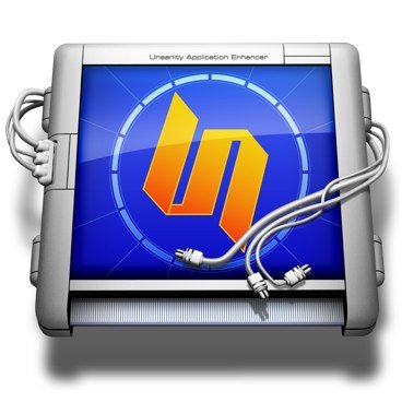 Application Enhancer