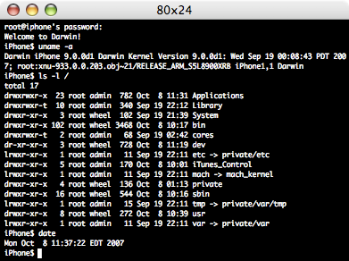 iphone 111 sbloccato