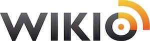logo Wikio