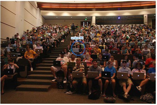 mac missouri university