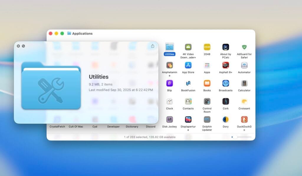 Folder Quicklook.jpg