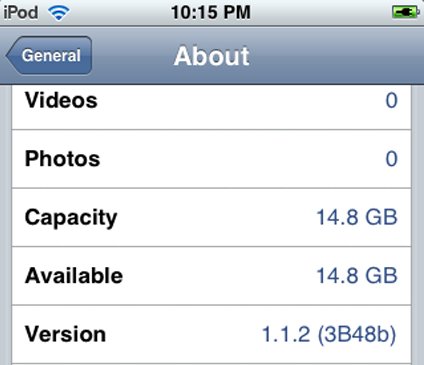 iPhone 1.1.2 official