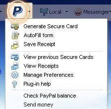 Pagare Apple con Paypal si puo', ma solo negli USA 1 plug-in Paypal