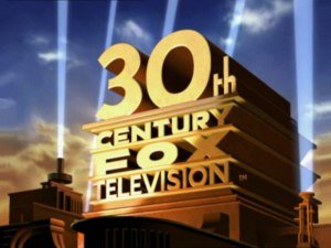 20th Century Fox