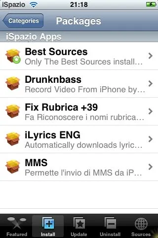 Drunknbass