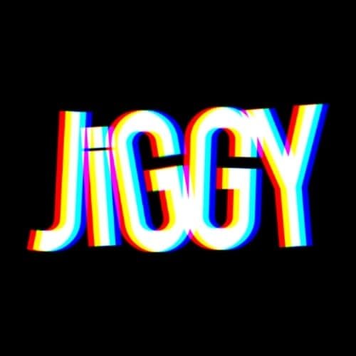 Jiggy, programma per creare applicazioni native per iPhone 1 Jiggy