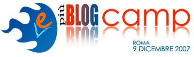 +blogcamp
