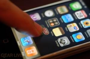 iPhone 1.1.3