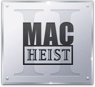 macheistII