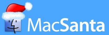 MacSanta