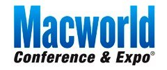 MacWorld 2007