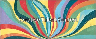 Creative Talent Contest, concorso Apple per studenti AATC 1 Creative Talent Contest
