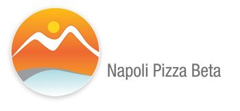 Ci vediamo il 26 gennaio al Napoli Pizza beta? 1 http://napolipizzabeta.pbwiki.com/