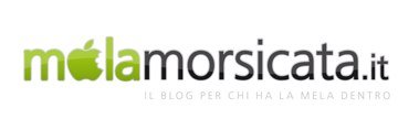 Logo Andrea Conti