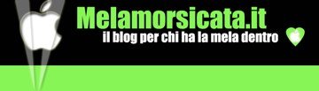 Logo Francesco