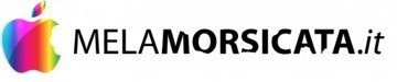 Logo Gianvito Semeraro