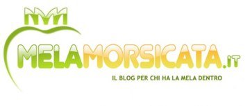 Logo Giovanbattista Fazioli