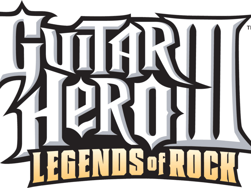 Guitar Hero III per iPhone