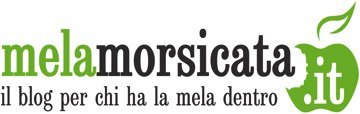 Logo Agata Bitetti